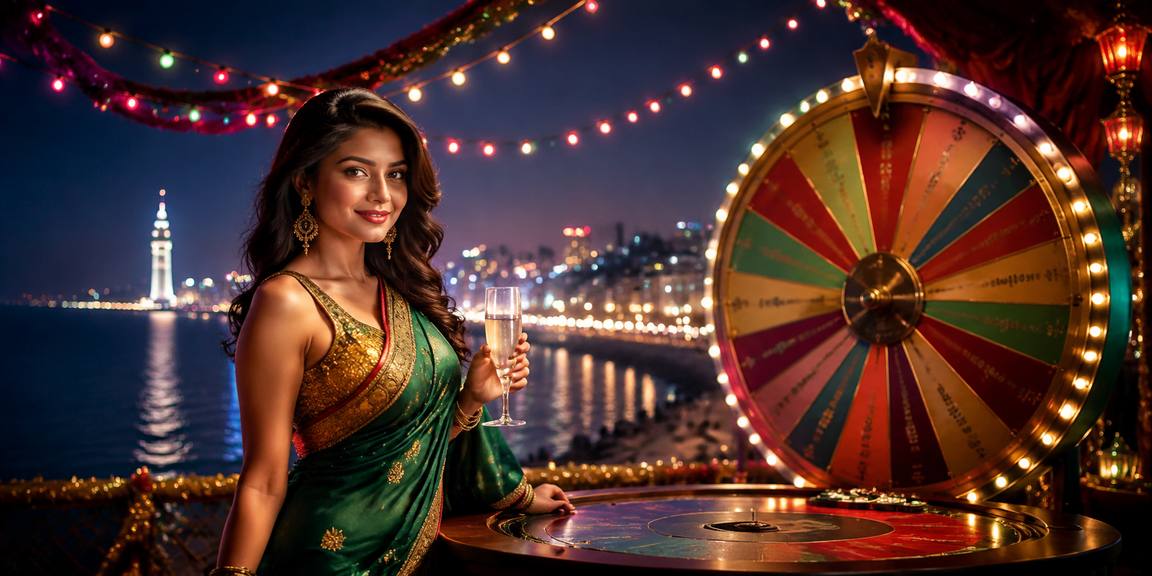 kirkiy11 ক্যাসিনো