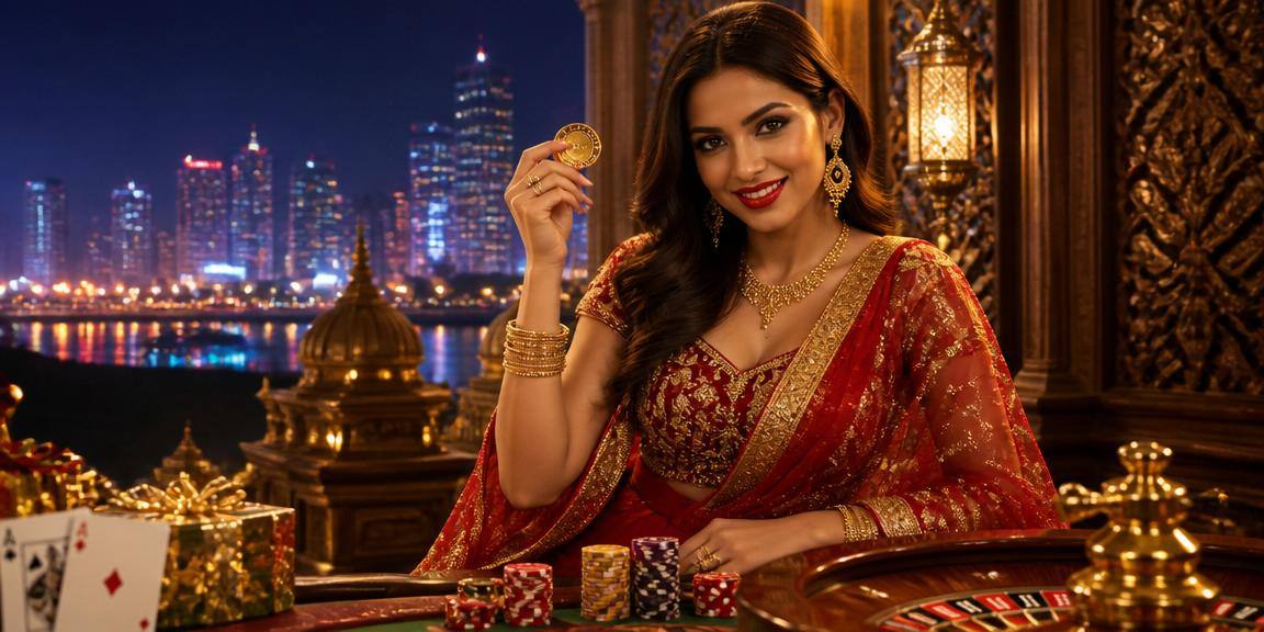 kirkiy11 kirkiy11-এ পিনবল রুলেট — টেবিলে আসুন