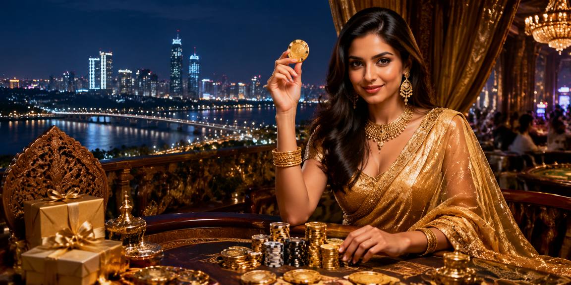 kirkiy11 আপনার প্রশ্নের উত্তর খুঁজে নিন