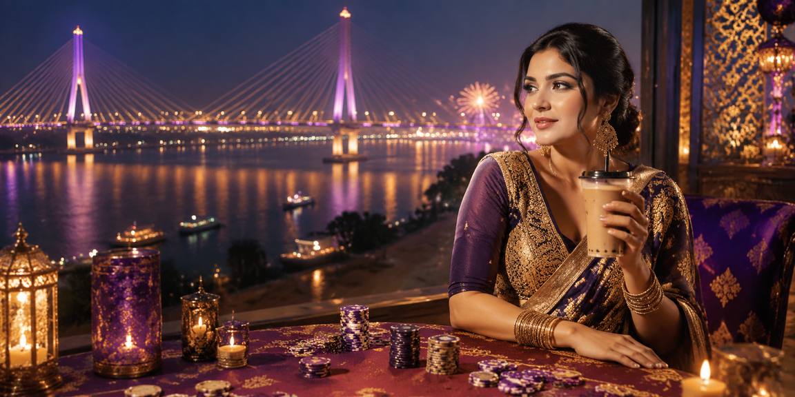 kirkiy11 আপনার গোপনীয়তা আমাদের দায়িত্ব