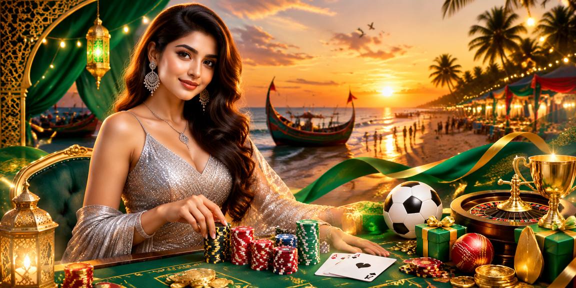 kirkiy11 kirkiy11 অ্যাপ — মোবাইলে পুরো লবি